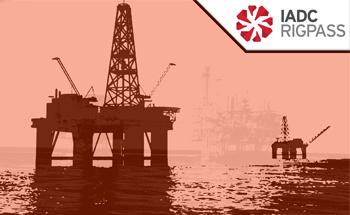 IADC WellSharp Course