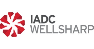 WellSharp Training